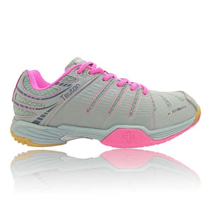 Teuton BooStability 1017 gray-pink - Squashwebwinkel