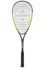 Unsquashable Inspire T-2000 - Squashwebwinkel