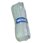 Victor Contour grip - Squashwebwinkel