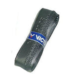 Victor Contour grip - Squashwebwinkel