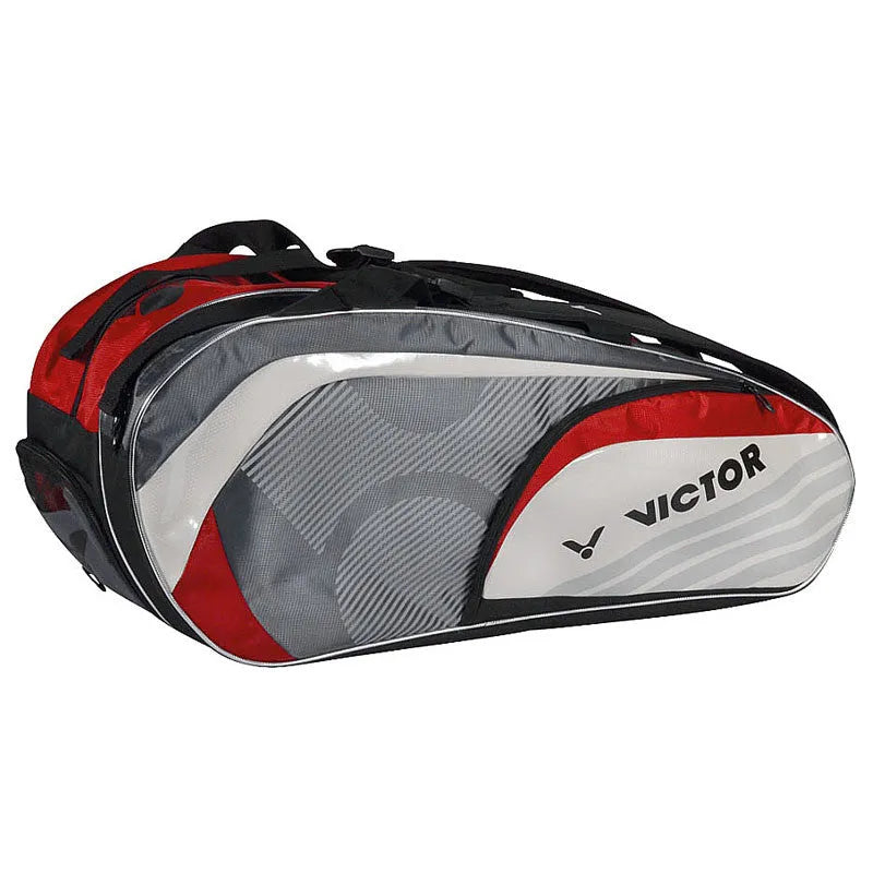 Victor Doublethermobag 9117 - Squashwebwinkel