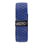 Victor Fishbone grip in 4 kleuren - Squashwebwinkel