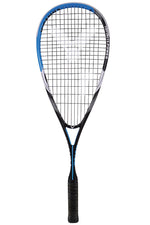 Victor IP 4 - Squashwebwinkel