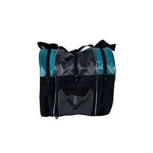 Victor Multithermobag 9037 mint - Squashwebwinkel