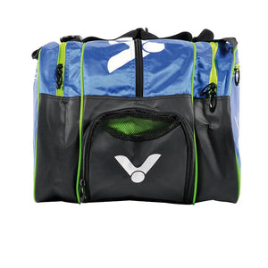 Victor Multithermobag 9038 blue-green - Squashwebwinkel