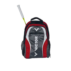 Victor Backpack 9107 - Squashwebwinkel