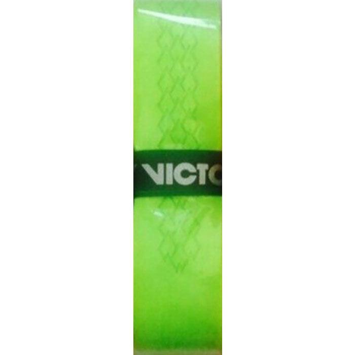 Victor Shelter grip in 5x kleuren - Squashwebwinkel