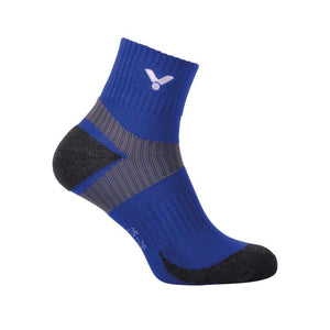 Victor Socks SK 139 men sokken (one size fits all) - Squashwebwinkel