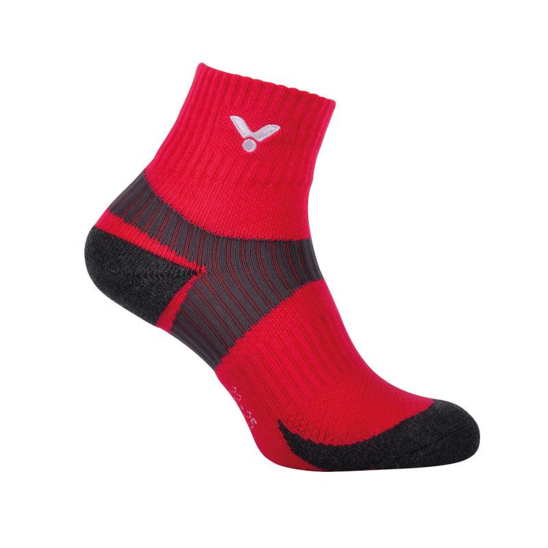 Victor Socks SK 239 women sokken (one size fits all) - Squashwebwinkel