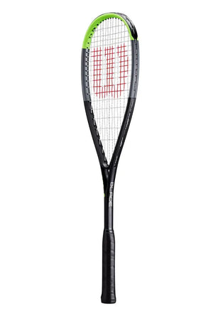 Wilson Blade CM (2020) - Squashwebwinkel