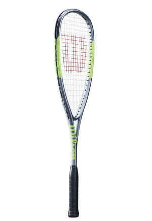 Wilson Blade Light (2020) - Squashwebwinkel