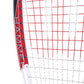 Wilson Hammer 110 - Squashwebwinkel