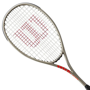 Wilson Pro Staff L (2020) - Squashwebwinkel