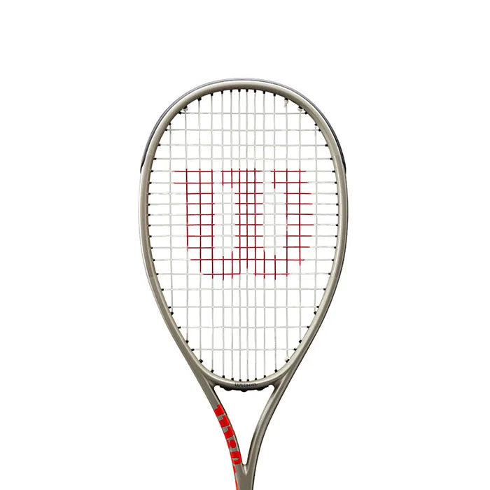 Wilson Pro Staff L (2020) - Squashwebwinkel