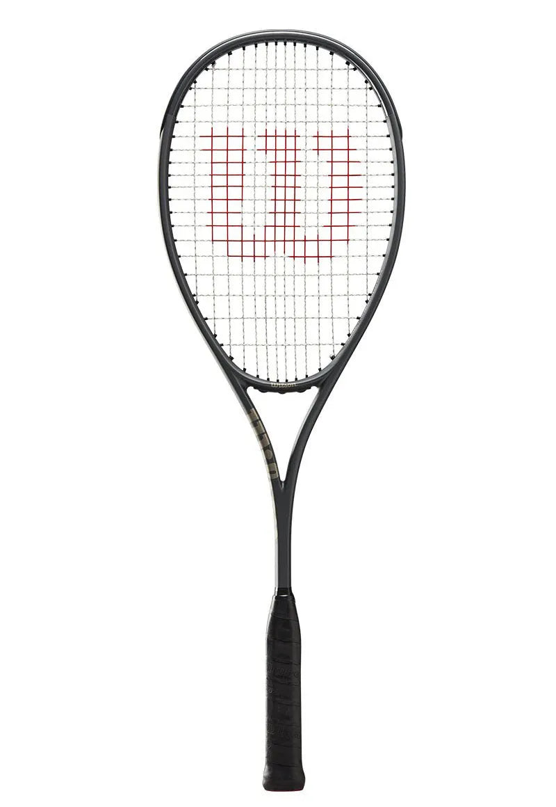 Wilson Pro Staff Countervail (2022) - Squashwebwinkel