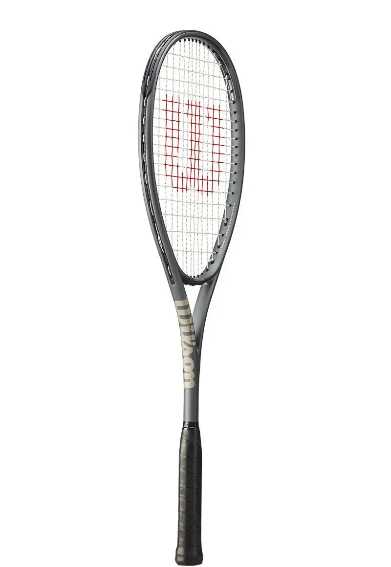 Wilson Pro Staff Countervail (2022) - Squashwebwinkel