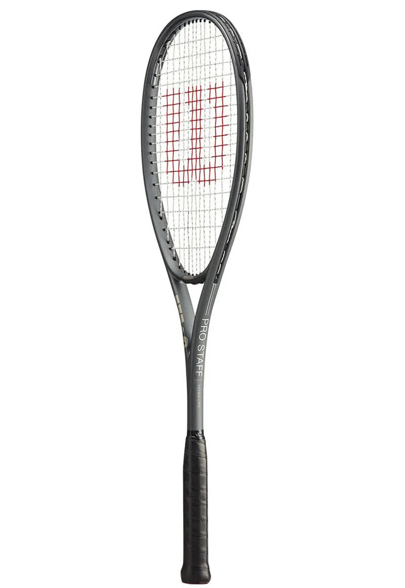 Wilson Pro Staff Countervail (2022) - Squashwebwinkel