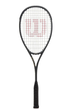 Wilson Pro Staff L (2023) - Squashwebwinkel