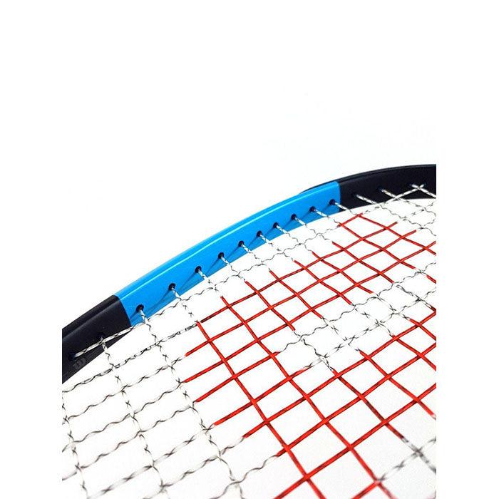 Wilson Ultra CV (Countervail) - Squashwebwinkel