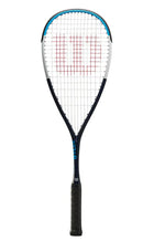 Wilson Ultra CV (2021) - Squashwebwinkel