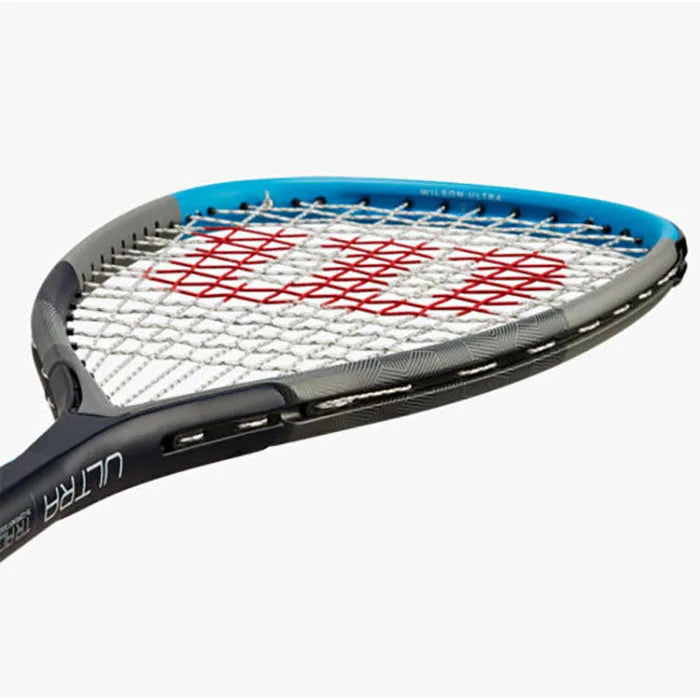 Wilson Ultra Triad (2021) - Squashwebwinkel