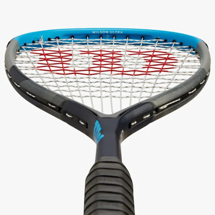 Wilson Ultra Triad (2021) - Squashwebwinkel